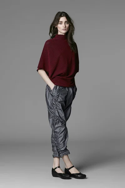 Look 23